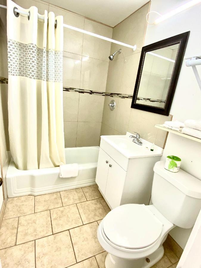Budget Inn Roswell Dış mekan fotoğraf